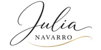 Julia Navarro
